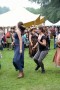 Thumbs/tn_Keltfest 2016 Zondag 011.jpg